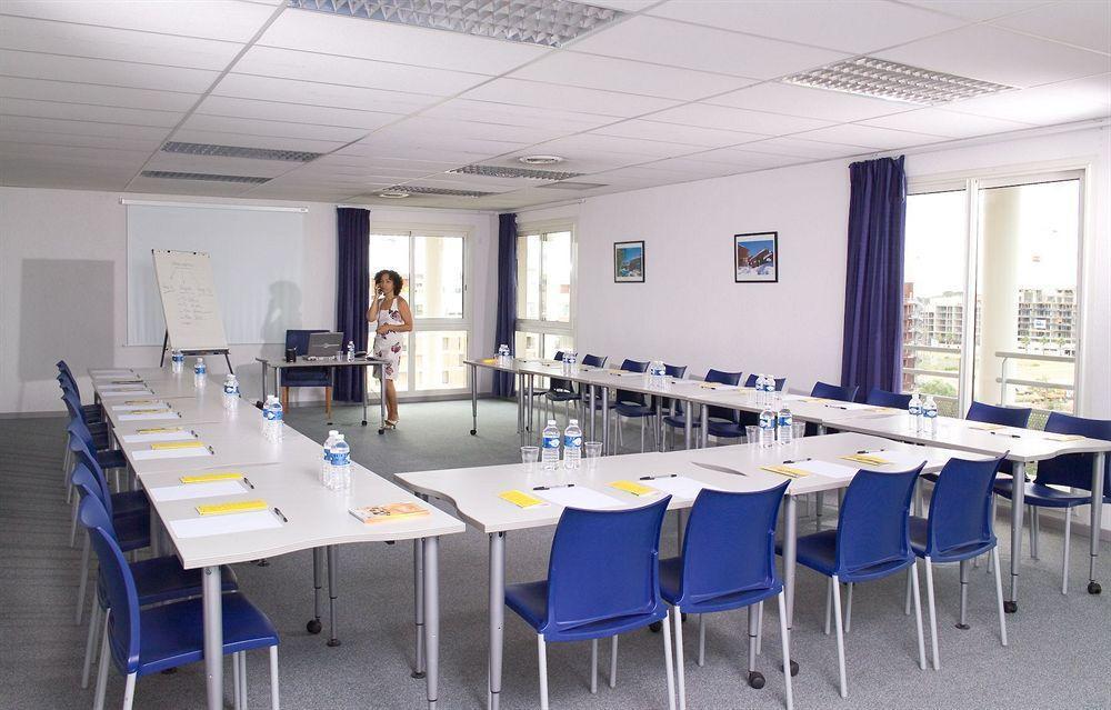 Résidence Les Consuls De La