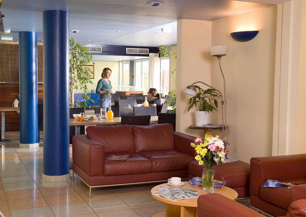 Résidence Les Consuls De La Montpellier